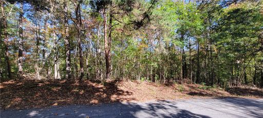00 Marietta Drive sold home in Foxwood Hills/Mt Bay Estates, Westminster, SC