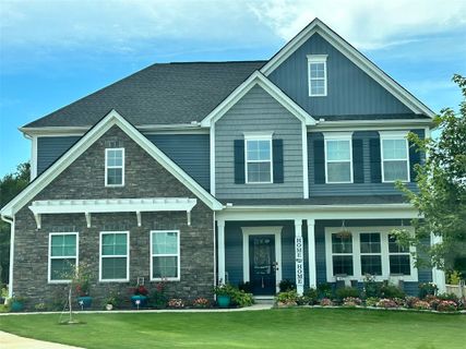 118 Nevell Drive