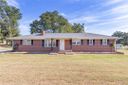 2501 Dobbins Bridge Road sold home in Anderson, SC