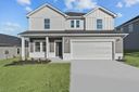 502 Tilson Road sold home in Piedmont, SC