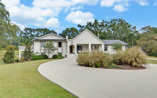 256 Tahoe Drive