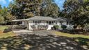 2024 Corinth Drive sold home in Seneca, SC