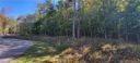 00 Birch Court sold home in Westminster, SC
