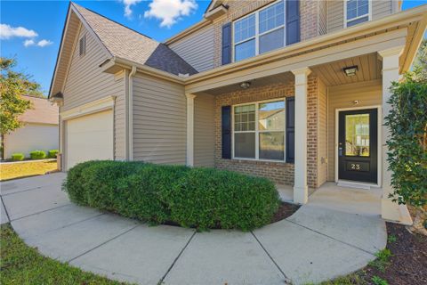 23 Shefleys Road sold home in Remington, Simpsonville, SC