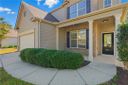 23 Shefleys Road sold home in Simpsonville, SC