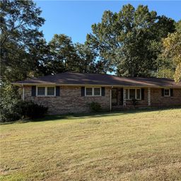 102 Olivarri Drive