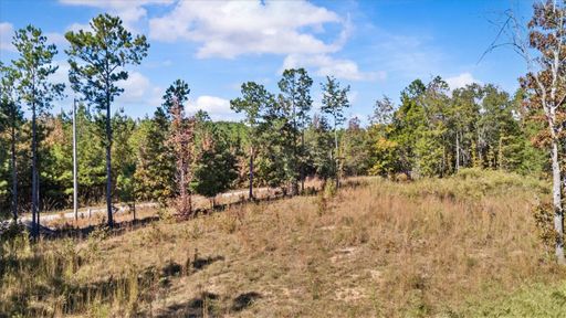 890 Asaville School Road