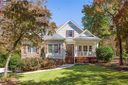 249 Stone Pond Way sold home in Seneca, SC