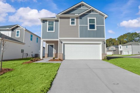 2 Angel Wood Drive