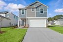 2 Angel Wood Drive sold home in Piedmont, SC