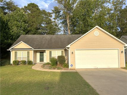 601 Cardinal Woods Way
