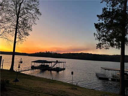 138 Riverpoint Drive sold home in Riverpoint, Clemson, SC