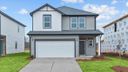 5 Angel Wood Drive sold home in Piedmont, SC