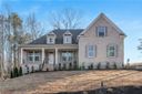 205 Spyglass Lane sold home in Seneca, SC