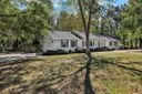 1011 Cove Circle sold home in Anderson, SC