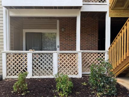 220 Elm Street 501