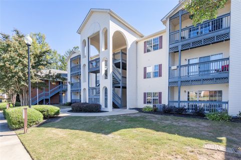 151 Wexford Drive #102 sold home in Wexford, Anderson, SC