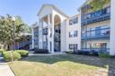 151 Wexford Drive #102 sold home in Anderson, SC