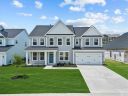 121 Wells Crossing Lane sold home in Seneca, SC