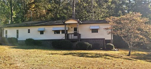 203 Cedar Drive sold home in Golden Acres, Piedmont, SC