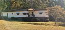 203 Cedar Drive sold home in Piedmont, SC