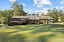 102 S Poplar Street sold home in Seneca, SC