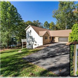 211 Wynmere Way