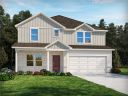 328 Allingham Road sold home in Piedmont, SC