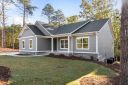 911 Four Views Court sold home in Seneca, SC
