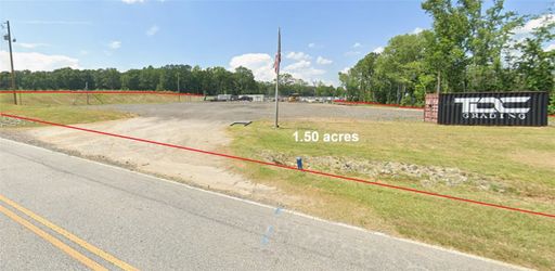 210 Webb Road