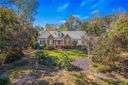 105 Bentwood Lane sold home in Pickens, SC