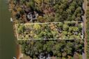 144 Waterside Drive sold home in Iva, SC