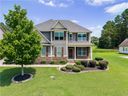 151 Waltzing Vine Lane sold home in Williamston, SC