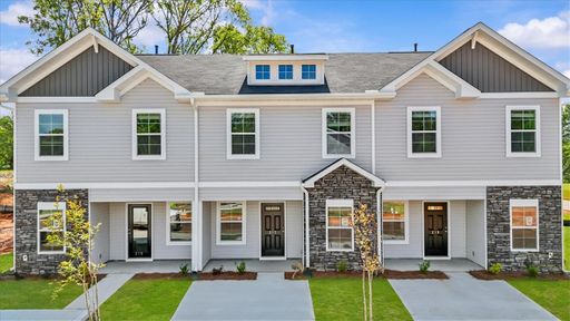 106 Lowland Drive