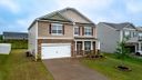 204 Lily Pond Place sold home in Easley, SC