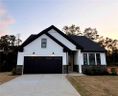 212 Tiger Lily Drive sold home in Anderson, SC