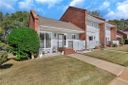 5 Harbor Gate Drive sold home in Anderson, SC