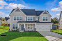 305 Pagosa Court sold home in Seneca, SC