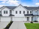 286 Silo Ridge Drive sold home in Anderson, SC