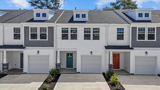 518 Harebell Way
