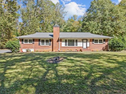 305 Brookside Drive sold home in Cherokee Estate, Union, SC