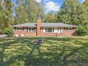 305 Brookside Drive sold home in Union, SC