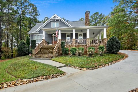 703 Lightwind Court