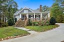 703 Lightwind Court sold home in Seneca, SC