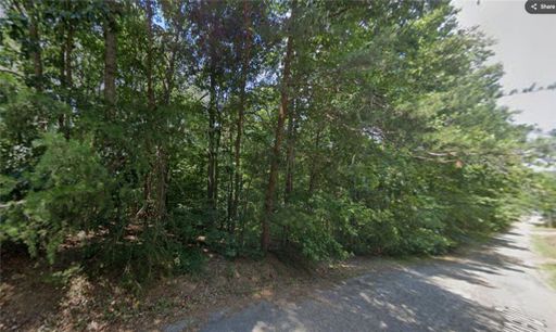 255 Brandywine Drive