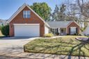 313 Lexington Place Way sold home in Greenville, SC