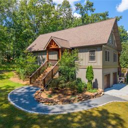 711 Scharlin Drive