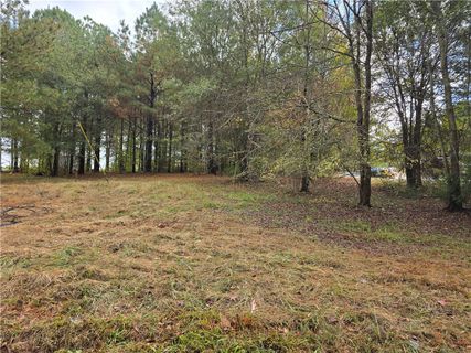 0 Dogwood Lane