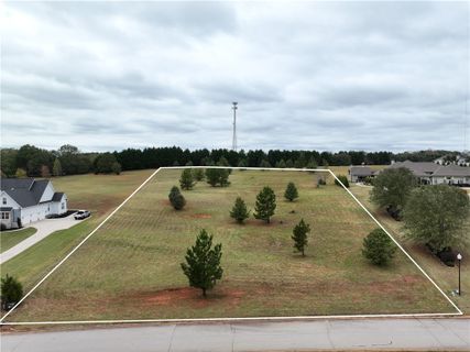 208 Chestnut Springs Way sold home in Chestnut Springs, Williamston, SC