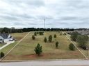 208 Chestnut Springs Way sold home in Williamston, SC